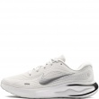 Nike Journey Run Мъжки маратонки FN0228-122