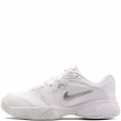 Nike JR Court Lite 2 Маратонки CD0440-105