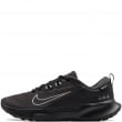 Nike Juniper Trail 2 Gore-Tex V2 Мъжки маратонки HM9734-001