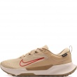 Nike Juniper Trail 2 Gore-Tex V2 Мъжки маратонки HM9734-202