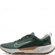 Nike Juniper Trail 2 Gore-Tex V2 Мъжки маратонки HM9734-301