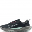 Мъжки маратонки Nike Juniper Trail 2 Gore-Tex V2 HM9734-302 Nike Juniper Trail 2 Gore-Tex V2 Мъжки маратонки HM9734-302