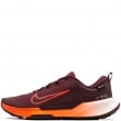 Nike Juniper Trail 2 Gore-Tex V2 Мъжки маратонки HM9734-600