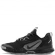 Nike Juniper Trail 3 Дамски маратонки FQ0902-001