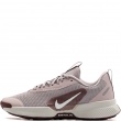 Дамски маратонки Nike Juniper Trail 3 FQ0902-006 Nike Juniper Trail 3 Дамски маратонки FQ0902-006