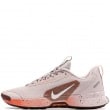 Nike Juniper Trail 3 Дамски маратонки FQ0902-602