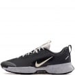 Nike Juniper Trail 3 Мъжки маратонки FQ0904-003