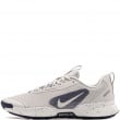Nike Juniper Trail 3 Мъжки маратонки FQ0904-005