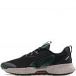 Nike Juniper Trail 3 Мъжки маратонки FQ0904-006
