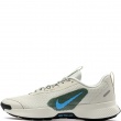 Nike Juniper Trail 3 Мъжки маратонки FQ0904-007