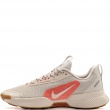 Мъжки маратонки Nike Juniper Trail 3 FQ0904-101 Nike Juniper Trail 3 Мъжки маратонки FQ0904-101