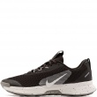 Nike Juniper Trail 3 Мъжки маратонки FQ0904-203