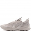 Мъжки маратонки Nike Juniper Trail 3 FQ0904-204 Nike Juniper Trail 3 Мъжки маратонки FQ0904-204