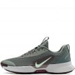 Nike Juniper Trail 3 Мъжки маратонки FQ0904-302