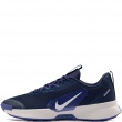 Мъжки маратонки Nike Juniper Trail 3 FQ0904-401 Nike Juniper Trail 3 Мъжки маратонки FQ0904-401