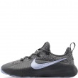 Мъжки маратонки Nike Lebron TR 1 FJ6151-008 Nike Lebron TR 1 Мъжки маратонки FJ6151-008