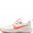 Мъжки маратонки Nike Lebron TR 1 FJ6151-102 Nike Lebron TR 1 Мъжки маратонки FJ6151-102