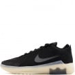 Nike Lebron Witness IX Мъжки маратонки HQ8034-001