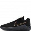 Nike Lebron Witness IX Мъжки маратонки HQ8034-003