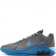 Nike Lebron Witness IX Мъжки маратонки HQ8034-005