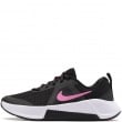 Nike MC Trainer 3 Дамски маратонки FQ1830-005