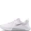 Nike MC Trainer 3 Дамски маратонки FQ1830-100