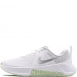 Nike MC Trainer 3 Дамски маратонки FQ1830-108