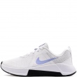 Nike MC Trainer 3 Дамски маратонки FQ1830-110