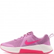 Nike MC Trainer 3 Дамски маратонки FQ1830-502