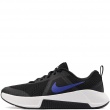 Nike MC Trainer 3 Мъжки маратонки FQ1831-007