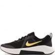 Мъжки маратонки Nike MC Trainer 3 FQ1831-008 Nike MC Trainer 3 Мъжки маратонки FQ1831-008