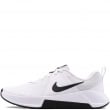 Nike MC Trainer 3  Мъжки маратонки FQ1831-100
