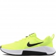 Nike MC Trainer 3 Мъжки маратонки FQ1831-700