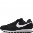 Nike MD Runner 2 Дамски маратонки 749869-018