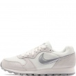 Nike MD Runner 2 Дамски маратонки 749869-108