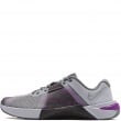 Nike Metcon 10 Мъжки маратонки HJ1875-003