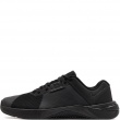Мъжки маратонки Nike Metcon 10 HJ1875-009 Nike Metcon 10 Мъжки маратонки HJ1875-009