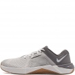 Nike Metcon 10 Мъжки маратонки HJ1875-010