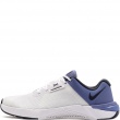 Мъжки маратонки Nike Metcon 10 HJ1875-102 Nike Metcon 10 Мъжки маратонки HJ1875-102
