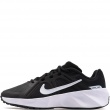 Nike Metro Tek Мъжки маратонки HM9493-005