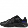 Nike Metro Tek Мъжки маратонки HM9493-006