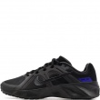 Мъжки маратонки Nike Metro Tek HM9493-006 Nike Metro Tek Мъжки маратонки HM9493-006