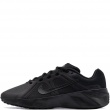 Nike Metro Tek  Мъжки маратонки HM9493-008