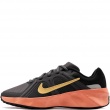 Nike Metro Tek Мъжки маратонки HM9493-009