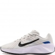 Мъжки маратонки Nike Metro Tek HM9493-011 Nike Metro Tek Мъжки маратонки HM9493-011