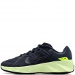 Nike Metro Tek Мъжки маратонки HM9493-401