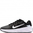 Nike Metro Tek Маратонки HQ2007-003