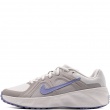 Nike Metro Tek Маратонки HQ2007-006