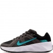Nike Metro Tek  Маратонки HQ2007-008
