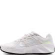 Nike Metro Tek Дамски маратонки HQ2312-103
